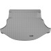 Коврик WeatherTech Grey для Toyota Venza (mkI)(trunk) 2009-2017, цена: 7 732 грн.