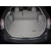 Коврик WeatherTech Grey для Toyota Venza (mkI)(trunk) 2009-2017, цена: 7 732 грн.