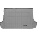 Коврик WeatherTech Grey для Suzuki Grand Vitara (mkII)(5 door)(trunk) 2005-2017, цена: 6 625 грн.