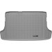 Коврик WeatherTech Grey для Suzuki Grand Vitara (mkII)(5 door)(trunk) 2005-2017, цена: 6 625 грн.