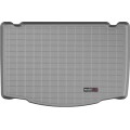 Коврик WeatherTech Grey для Daihatsu Terios (mkII)(trunk) 2006-2017, цена: 6 625 грн.