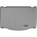 Коврик WeatherTech Grey для Daihatsu Terios (mkII)(trunk) 2006-2017, цена: 6 625 грн.