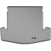 Коврик WeatherTech Grey для Chevrolet Captiva (mkI)(3 row)(trunk behind 2 row) 2006-2015, цена: 6 625 грн.