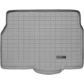 Коврик WeatherTech Grey для Opel (mkIII)(H)(hatch)(trunk) 2004-2010; Saturn Astra (mkI)(hatch)(trunk) 2008-2010, цена: 6 625 грн.