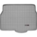 Коврик WeatherTech Grey для Opel (mkIII)(H)(hatch)(trunk) 2004-2010; Saturn Astra (mkI)(hatch)(trunk) 2008-2010, цена: 6 625 грн.