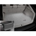 Коврик с защитой WeatherTech Grey для Lexus RX (mkIII)(trunk) 2009-2015, цена: 12 432 грн.