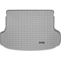 Коврик WeatherTech Grey для Lexus RX (mkIII)(trunk) 2009-2015, цена: 7 290 грн.