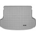 Коврик WeatherTech Grey для Lexus RX (mkIII)(trunk) 2009-2015, цена: 7 290 грн.