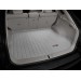 Коврик WeatherTech Grey для Lexus RX (mkIII)(trunk) 2009-2015, цена: 7 290 грн.