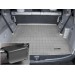 Коврик с защитой WeatherTech Grey для Honda Pilot (mkII)(trunk behind 2 row) 2009-2015, цена: 12 432 грн.
