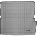 Коврик WeatherTech Grey для Honda Pilot (mkII)(trunk behind 2 row) 2009-2015, цена: 7 885 грн.