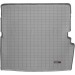 Коврик Weathertech Grey для Honda Pilot (mkII)(trunk behind 2 row) 2009-2015, ціна: 7 290 грн.