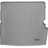 Коврик Weathertech Grey для Honda Pilot (mkII)(trunk behind 2 row) 2009-2015, ціна: 7 290 грн.