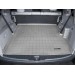 Коврик Weathertech Grey для Honda Pilot (mkII)(trunk behind 2 row) 2009-2015, ціна: 7 290 грн.