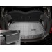 Коврик с защитой WeatherTech Grey для Mini Clubman (mkI)(R55)(with double floor)(trunk) 2007-2014, цена: 11 853 грн.