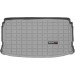 Коврик WeatherTech Grey для Mini Clubman (mkI)(R55)(with double floor)(trunk) 2007-2014, цена: 6 625 грн.