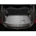 Коврик WeatherTech Grey для Mini Clubman (mkI)(R55)(with double floor)(trunk) 2007-2014, цена: 6 625 грн.