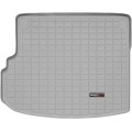 Коврик WeatherTech Grey для Mercedes-Benz GLK-Class (X204)(trunk) 2010-2015, цена: 7 732 грн.