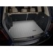 Коврик WeatherTech Grey для Mercedes-Benz GLK-Class (X204)(trunk) 2010-2015, цена: 7 255 грн.