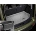 Коврик с защитой WeatherTech Grey для Kia Soul (mkI)(trunk) 2008-2013, цена: 11 284 грн.