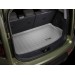 Коврик WeatherTech Grey для Kia Soul (mkI)(trunk) 2008-2013, цена: 5 961 грн.