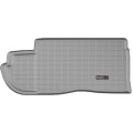 Коврик WeatherTech Grey для Ferrari 599 GTB (trunk) 2006-2012, цена: 19 876 грн.