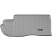 Коврик WeatherTech Grey для Ferrari 599 GTB (trunk) 2006-2012, цена: 18 649 грн.