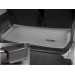 Коврик с защитой WeatherTech Grey для Smart ForTwo (mkII)(W451)(trunk) 2007-2014, цена: 11 284 грн.