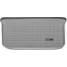 Коврик WeatherTech Grey для Smart ForTwo (mkII)(W451)(trunk) 2007-2014, цена: 5 961 грн.