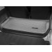 Коврик WeatherTech Grey для Smart ForTwo (mkII)(W451)(trunk) 2007-2014, цена: 5 961 грн.