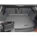 Коврик с защитой WeatherTech Grey для Audi A3/S3/RS3 (mkII)(hatch)(trunk) 2003-2012, цена: 11 853 грн.