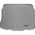 Коврик WeatherTech Grey для Audi A3/S3/RS3 (mkII)(hatch)(trunk) 2003-2012, цена: 6 625 грн.