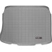 Коврик WeatherTech Grey для Audi A3/S3/RS3 (mkII)(hatch)(trunk) 2003-2012, цена: 6 625 грн.