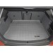 Коврик WeatherTech Grey для Audi A3/S3/RS3 (mkII)(hatch)(trunk) 2003-2012, цена: 6 625 грн.