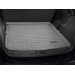 Коврик WeatherTech Grey для Fiat Freemont; Dodge Journey (mkI)(trunk behind 2 row) 2008-2020, цена: 6 625 грн.
