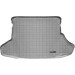 Коврик WeatherTech Grey для Toyota Prius (mkIII)(trunk) 2009-2015, цена: 7 290 грн.