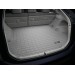 Коврик WeatherTech Grey для Toyota Prius (mkIII)(trunk) 2009-2015, цена: 7 290 грн.