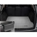 Коврик с защитой WeatherTech Grey для Audi Q5/SQ5 (mkI)(not hybrid)(trunk) 2008-2016, цена: 12 432 грн.