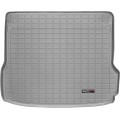 Коврик WeatherTech Grey для Audi Q5/SQ5 (mkI)(not hybrid)(trunk) 2008-2016, цена: 7 290 грн.