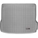 Коврик WeatherTech Grey для Audi Q5/SQ5 (mkI)(not hybrid)(trunk) 2008-2016, цена: 7 290 грн.