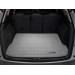 Коврик WeatherTech Grey для Audi Q5/SQ5 (mkI)(not hybrid)(trunk) 2008-2016, цена: 7 290 грн.