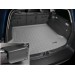 Коврик с защитой WeatherTech Grey для Volvo V70/XC70 (mkIII)(trunk) 2008-2016, цена: 11 853 грн.