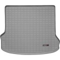 Коврик WeatherTech Grey для Volvo V70/XC70 (mkIII)(trunk) 2008-2016, цена: 6 625 грн.