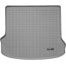 Коврик WeatherTech Grey для Volvo V70/XC70 (mkIII)(trunk) 2008-2016, цена: 6 625 грн.