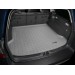 Коврик WeatherTech Grey для Volvo V70/XC70 (mkIII)(trunk) 2008-2016, цена: 6 625 грн.