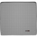 Коврик WeatherTech Grey для BMW X5 (E70)(trunk behind 2 row) 2007-2013, цена: 6 668 грн.