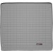 Коврик WeatherTech Grey для BMW X5 (E70)(trunk behind 2 row) 2007-2013, цена: 6 668 грн.