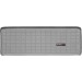 Коврик WeatherTech Grey для BMW X5 (E70)(trunk behind 3 row) 2007-2013, цена: 7 860 грн.