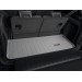 Коврик WeatherTech Grey для BMW X5 (E70)(trunk behind 3 row) 2007-2013, цена: 7 860 грн.