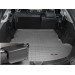 Коврик с защитой WeatherTech Grey для Mazda CX-9 (mkI)(trunk behind 2 row) 2007-2015, цена: 11 665 грн.